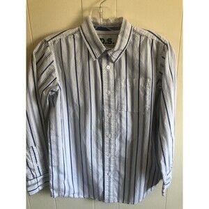 Shirt boys size 12 Aeropostale